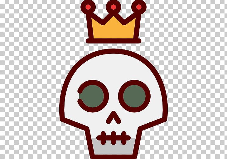 Computer Icons Skull Icon Design PNG, Clipart, Artwork, Bone, Computer Icons, Download, Fantasy Free PNG Download