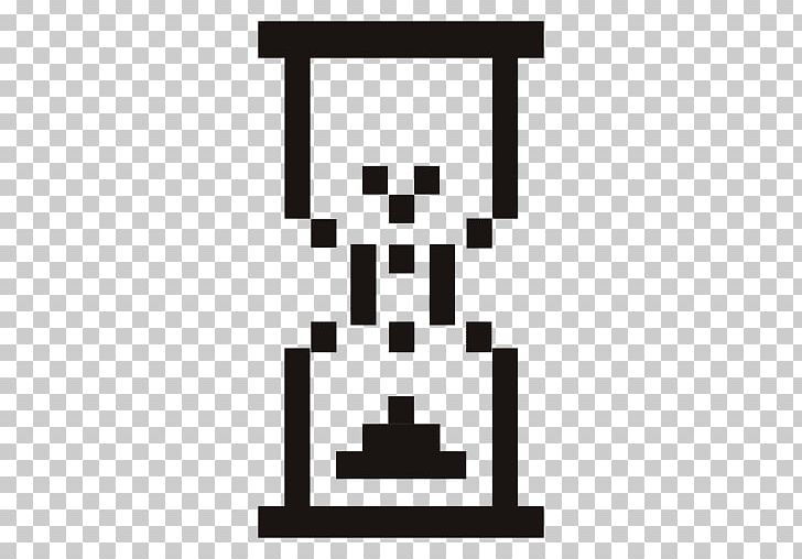 Computer Mouse Cursor Pointer Computer Icons Hourglass PNG, Clipart, Arrow, Black And White, Computer Icons, Computer Mouse, Cursor Free PNG Download