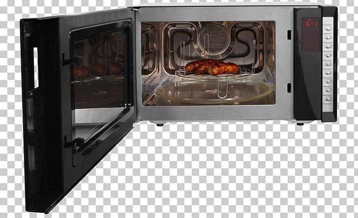 Convection Oven Home Appliance Microwave Ovens Barbecue PNG, Clipart, Barbecue, Convection, Convection Oven, Cooking, Defrosting Free PNG Download