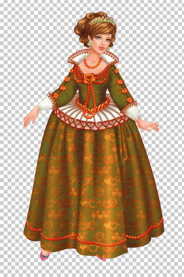 Costume Design Dress Paper Clothing PNG, Clipart, Barbie, Clothing, Costume, Costume Design, Doll Free PNG Download