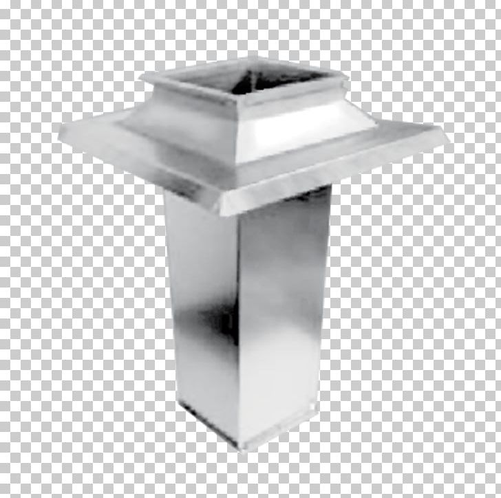 Czerpnia Powietrza Ventilation Roof Angle Gutters PNG, Clipart, Air, Airflow, Angle, Gutters, Knee Free PNG Download