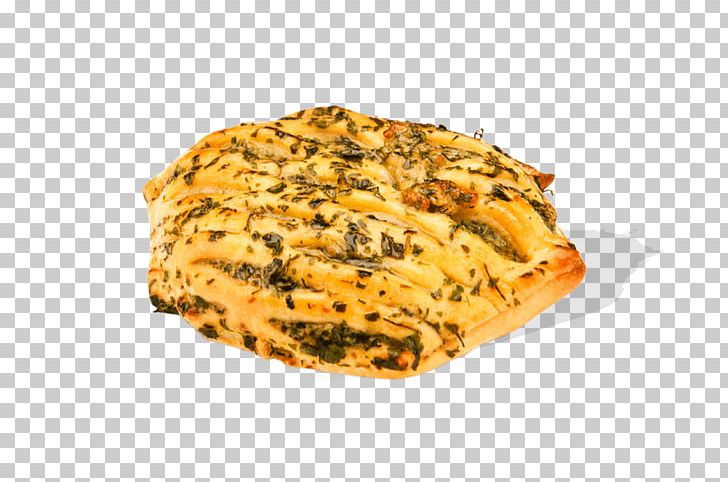 Danish Pastry Cuisine Of The United States Danish Cuisine Food Bread PNG, Clipart, American Food, Baked Goods, Baking, Bread, Bun Free PNG Download