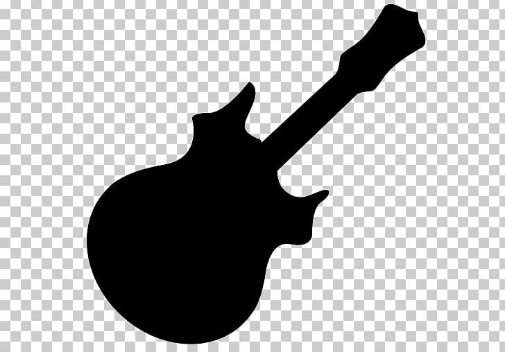 Electric Guitar Acoustic Guitar Musical Instruments PNG, Clipart, Acoustic Guitar, Acoustic Music, Bass Clef, Bass Guitar, Black Free PNG Download