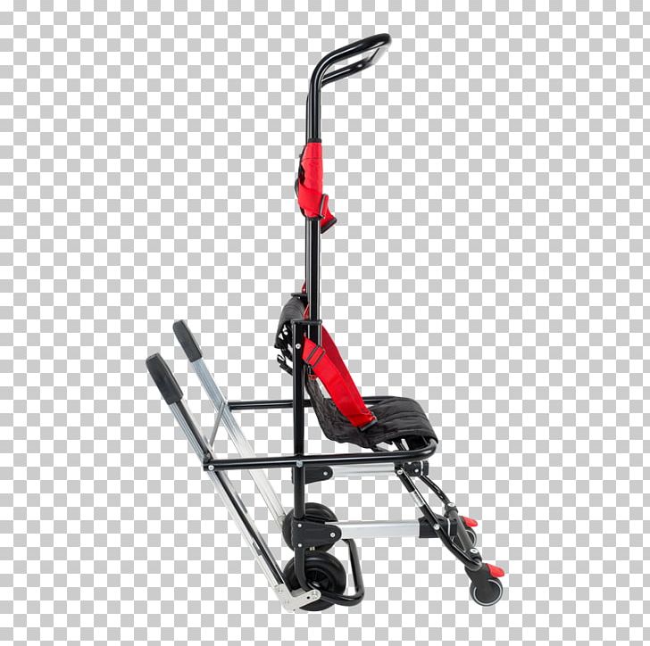 Exercise Machine Robert Mills Photography PNG, Clipart, Automotive Exterior, Chair, Elevator, Emergency, Emergency Evacuation Free PNG Download
