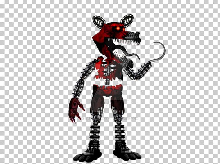 Five Nights At Freddy's 4 Nightmare Human Body Action & Toy Figures Body PNG, Clipart, Action Figure, Action Toy Figures, Animal Figure, Blog, Body Image Free PNG Download