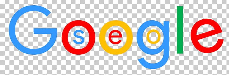 Google Logo Portable Network Graphics Font PNG, Clipart, Area, Brand, Desktop Wallpaper, Google, Google Logo Free PNG Download
