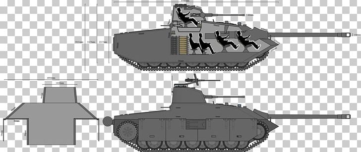 Heavy Tank Gun Turret Fortification Mobile Phones PNG, Clipart, 3d Computer Graphics, Armored Core, Armored Core 3, Armour, Art Free PNG Download