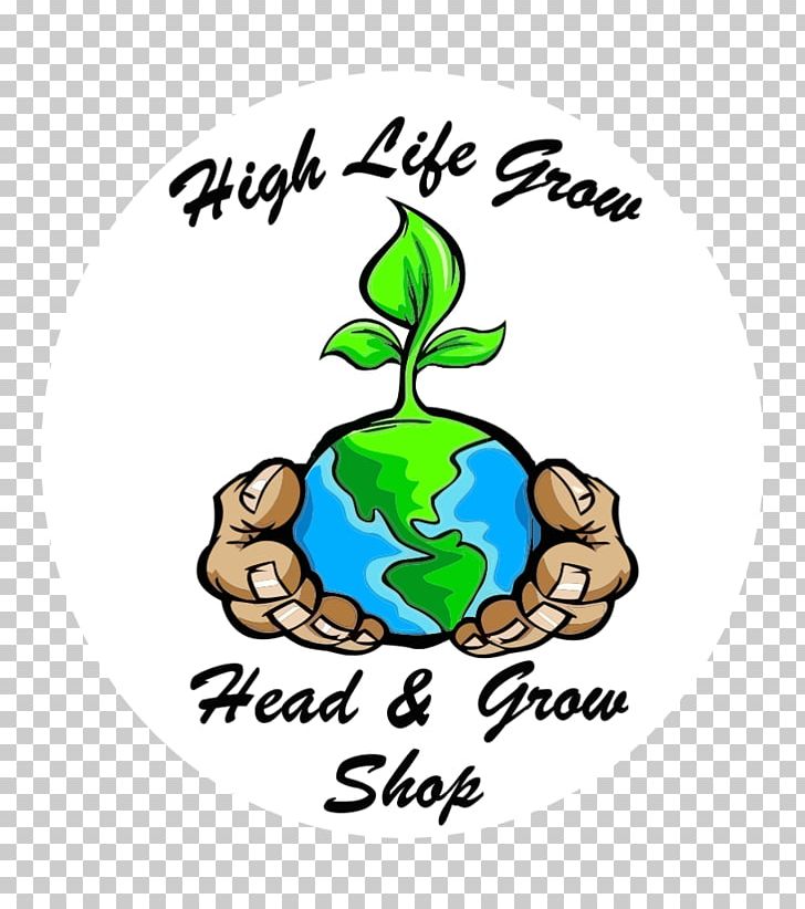 High Life Grow Krems/Stein Head & Grow Shop High Life Grow Stockerau Head & Grow Shop Hemp Cannabis PNG, Clipart, Area, Artwork, Cannabidiol, Cannabis, Cannabis Shop Free PNG Download