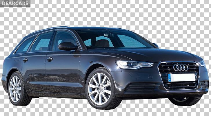 Holden Caprice Car Buick Audi A6 PNG, Clipart, 6 Avant, Audi, Audi A6, Audi A 6, Audi A6 C7 Free PNG Download