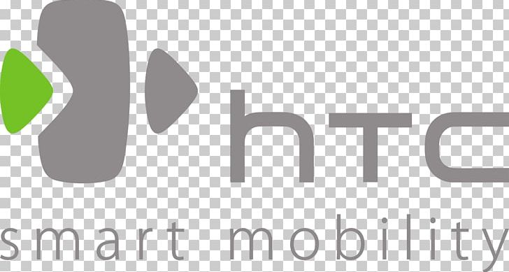 HTC Smart Logo Portable Network Graphics Scalable Graphics PNG, Clipart, Brand, Computer Font, Emblem, Ericsson, Graphic Design Free PNG Download