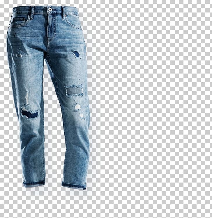 Jeans Uniqlo Denim Do You Know What I've Done? MEGA Family Shopping Centre PNG, Clipart,  Free PNG Download