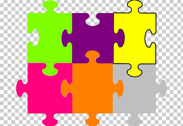 Jigsaw Puzzles PNG, Clipart, Area, Desktop Wallpaper, Download, Human Behavior, Jigsaw Free PNG Download