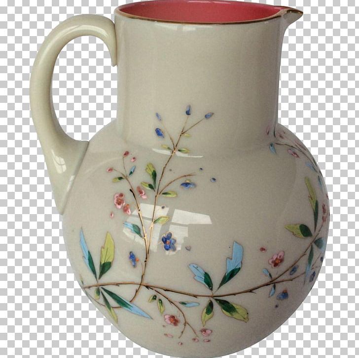 Jug Pottery Vase Ceramic Pitcher PNG, Clipart, Artifact, Ceramic, Cup, Dinnerware Set, Drinkware Free PNG Download