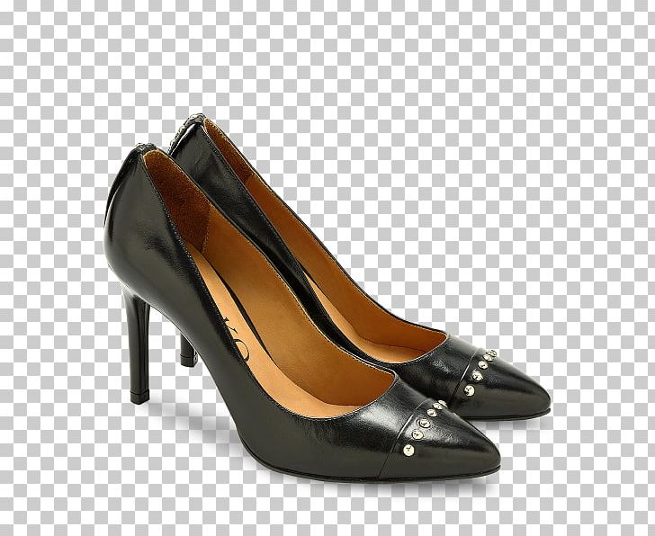 Leather Shoe PNG, Clipart,  Free PNG Download