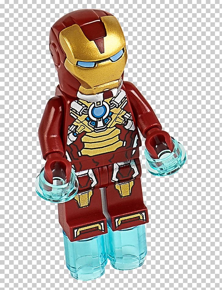 Lego Marvel Super Heroes Mandarin Iron Man Lego Minifigure PNG, Clipart, Comic, Customer Service, Fictional Character, Figurine, Game Free PNG Download