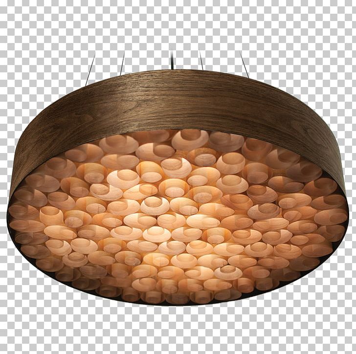 Lighting Anchorage Argand Lamp PNG, Clipart, Anchorage, Argand Lamp, Chandelier, Color, Electric Light Free PNG Download