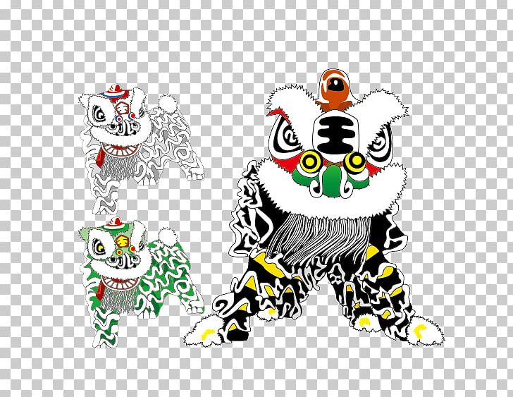 Lion Dance Dragon Dance Illustration PNG, Clipart, Animals, Art, Carnivoran, Child, Cute Animal Free PNG Download