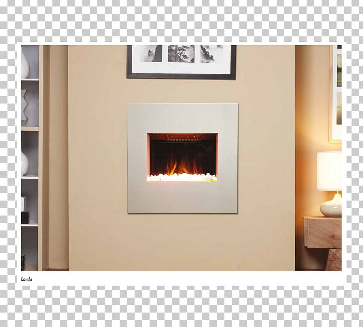 Londa PNG, Clipart, Bio Fireplace, Camino, Computer Appliance, Ethanol Fuel, Fireplace Free PNG Download