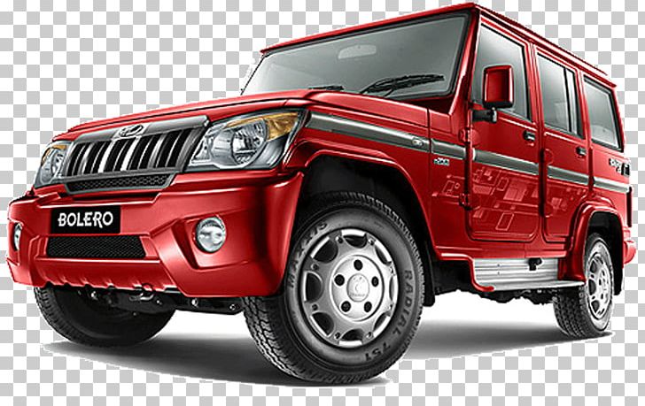 Mahindra & Mahindra Car India Sport Utility Vehicle PNG, Clipart, Bumper, Car, India, Indian Car, Jeep Free PNG Download