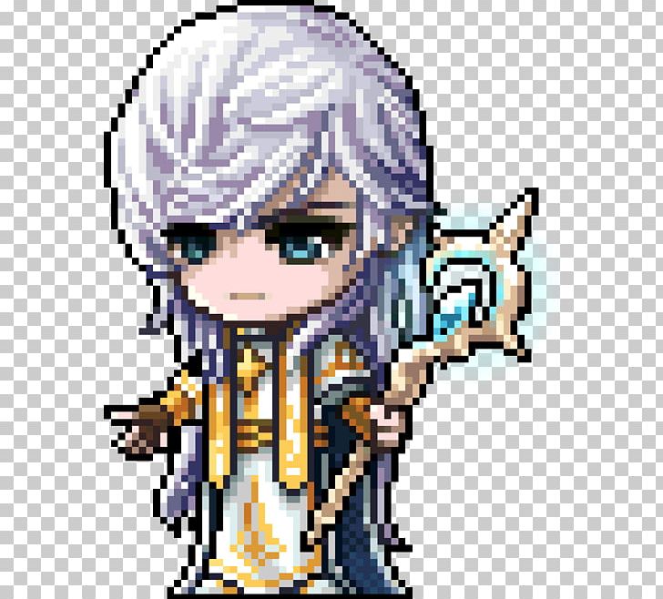 MapleStory 2 Inven PNG, Clipart, Art, Blog, Cartoon, Character, Chase Whisply Beta Free PNG Download