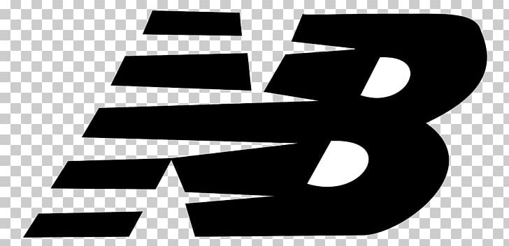 New Balance Factory Store Sneakers Shoe PNG, Clipart, Adidas, Angle, Black And White, Brand, Factory Store Free PNG Download