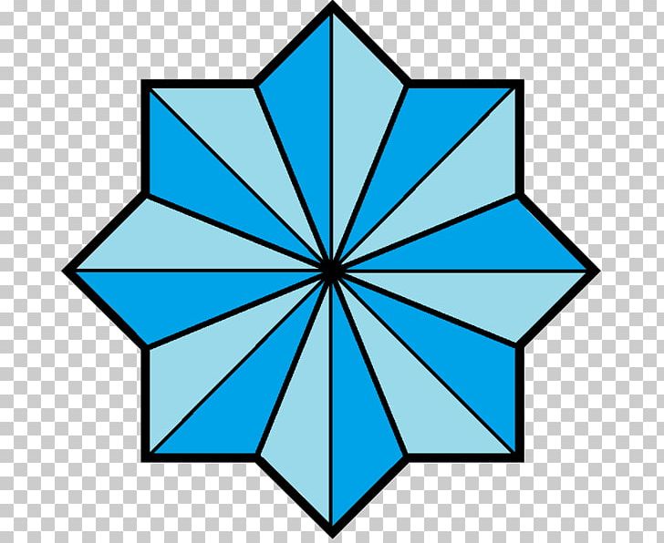 Octagram Geometry Angle Star Polygon Symmetry Group PNG, Clipart, Angle, Area, Circle, Degree, Dihedral Group Free PNG Download