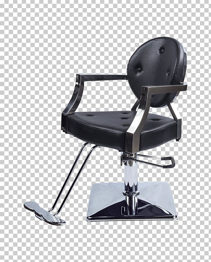 Office & Desk Chairs Industrial Design Comfort Plastic PNG, Clipart, Angle, Chair, Comfort, Furniture, Industrial Design Free PNG Download