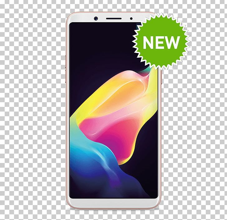 OPPO R11s Oppo F7 OPPO Digital OPPO A57 PNG, Clipart, Android, Computer Wallpaper, Electronic Device, Gadget, Mobile Phone Free PNG Download