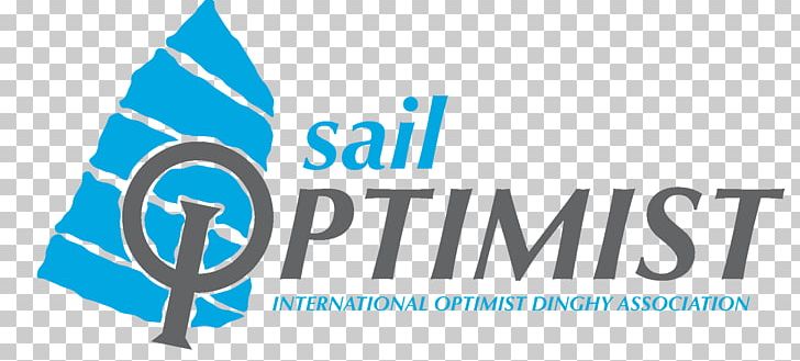 Optimist International World Sailing Yacht Club PNG, Clipart, 470, Blue, Boat, Brand, Catamaran Free PNG Download