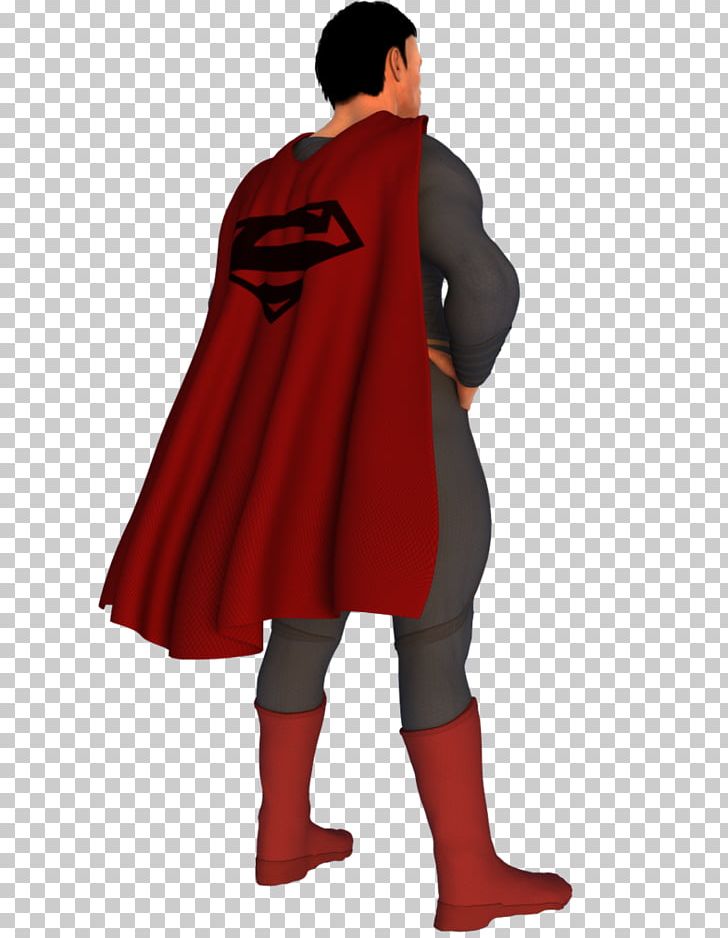 Outerwear Cape Shoulder Sleeve Joint PNG, Clipart, Cape, Character, Costume, Fiction, Fictional Character Free PNG Download