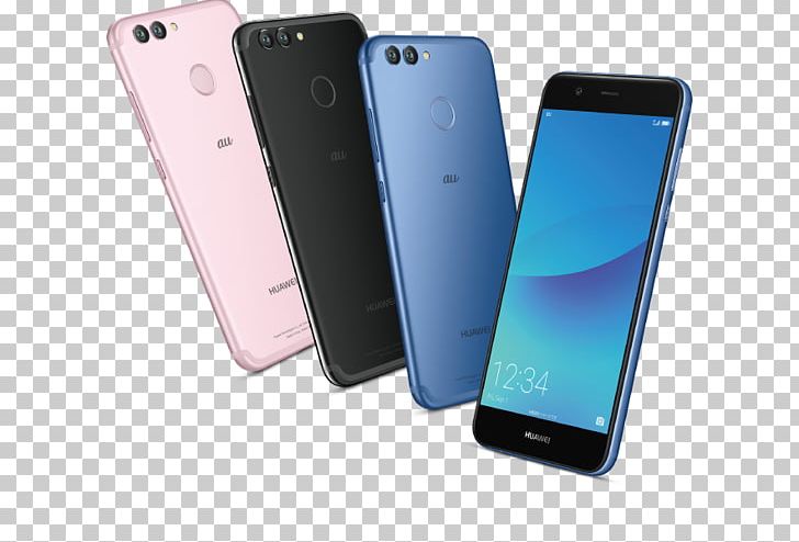 Philippines 华为 Huawei Nova Lite 2 Huawei Nova 2i PNG, Clipart, Cellular Network, Electronic Device, Electronics, Feature Phone, Gadget Free PNG Download