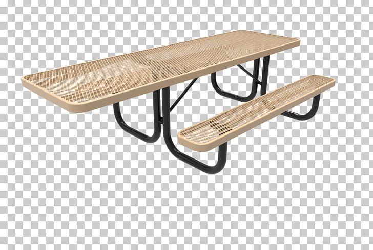 Picnic Table Garden Furniture Disability Couch PNG, Clipart, Accessibility, Ada, Angle, Bench, Chair Free PNG Download