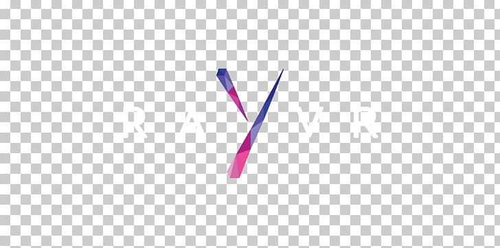 Pink Purple Violet Magenta Logo PNG, Clipart, Angle, Art, Brand, Computer, Computer Wallpaper Free PNG Download