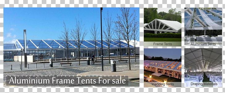 Roof Tent A-frame Pop Up Canopy PNG, Clipart, Aframe, Arch, Architecture, Beam, Energy Free PNG Download