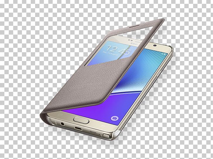 Samsung Galaxy J1 Samsung Galaxy S Mobile Phone Accessories Clamshell Design PNG, Clipart, Electronic Device, Electronics, Gadget, Mobile Phone, Mobile Phones Free PNG Download