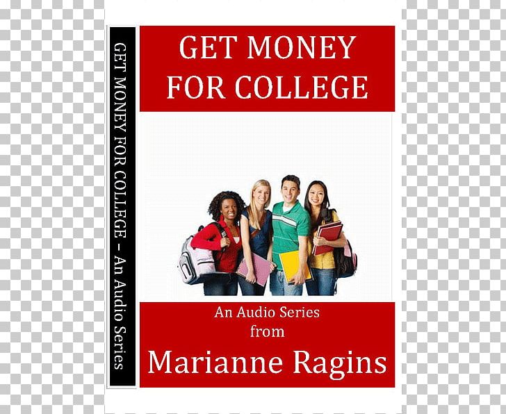 Scholarship Poster Student Financial Aid Money College PNG, Clipart, Adv, Area, Art, Banner, Brand Free PNG Download