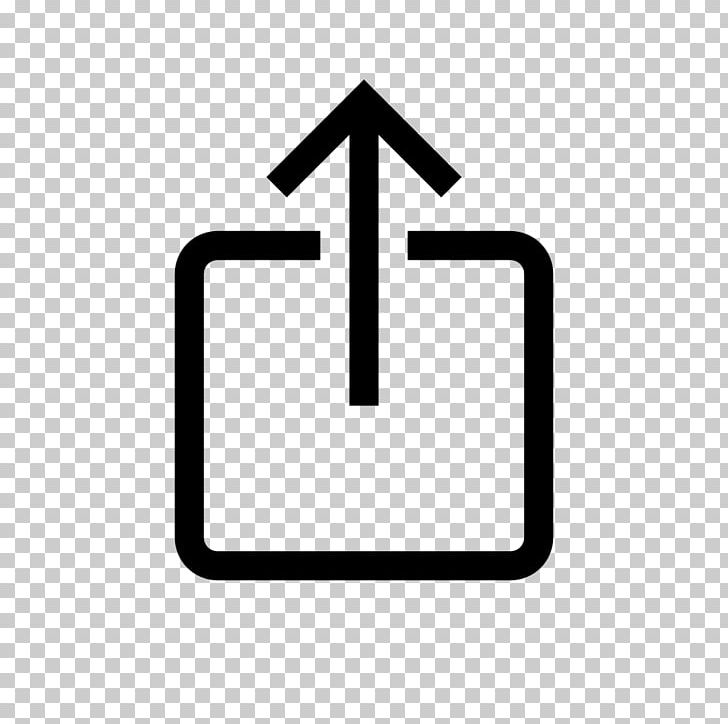 Share Icon Computer Icons Button Graphical User Interface Safari PNG, Clipart, Angle, Apple, Area, Button, Clothing Free PNG Download