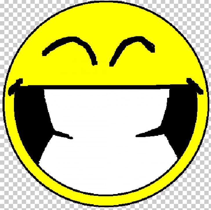 Smiley Emoticon World Smile Day PNG, Clipart, Area, Black And White, Blog, Circle, Computer Icons Free PNG Download