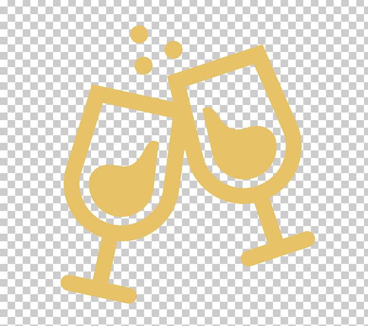 Sparkling Wine Cocktail Wine Glass Champagne PNG, Clipart, Alcoholic Drink, Catering, Champagne, Client, Cocktail Free PNG Download