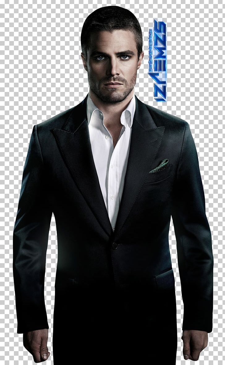 Stephen Amell Green Arrow Oliver Queen Deathstroke PNG, Clipart, Arrow, Arrow Season 2, Arrow Season 3, Arrowverse, Blazer Free PNG Download