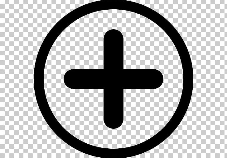 Symbol Computer Icons Christian Cross Photography PNG, Clipart, Area, Black And White, Christian Cross, Computer Icons, Cross Free PNG Download