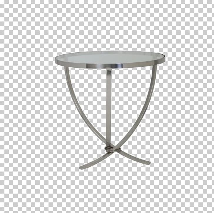 Table Light Furniture Glass Bijzettafeltje PNG, Clipart, Angle, Bedside Tables, Beslistnl, Bijzettafeltje, Centimeter Free PNG Download