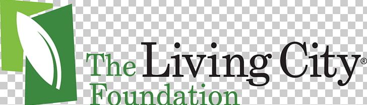 The Living City Foundation MobilBid Run For The Bees 2018 New York City Toronto And Region Conservation Authority PNG, Clipart, Annual Summary, Area, Banner, Brand, City Free PNG Download
