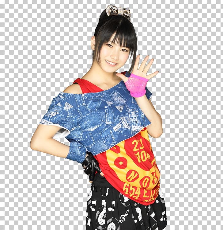 Thumb Kimono Shoulder PNG, Clipart, Akb48, Arm, Clothing, Costume, Fashion Model Free PNG Download