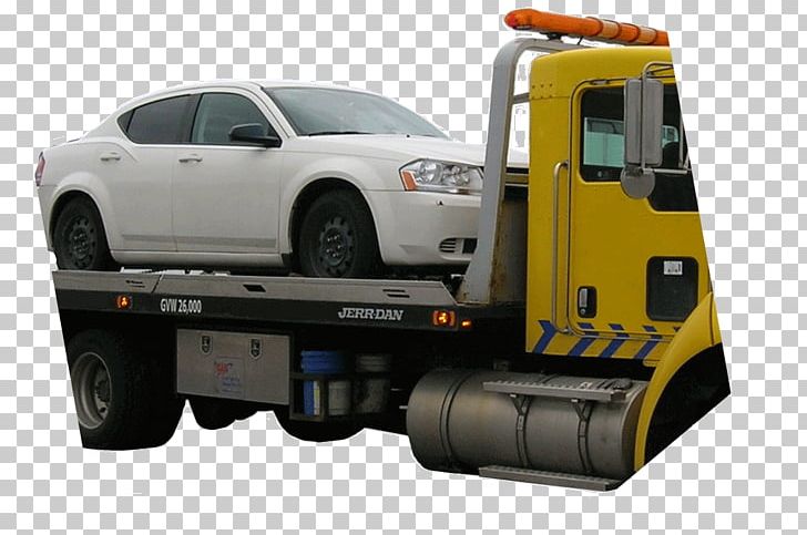Tire Car Tow Truck Towing PNG, Clipart, Automobile Repair Shop, Automotive Exterior, Automotive Tire, Auto Part, Car Free PNG Download
