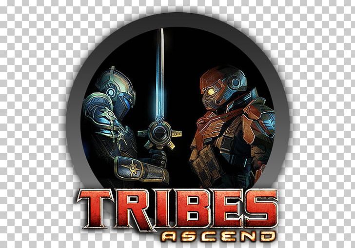Tribes: Ascend Global Agenda Video Game Hi-Rez Studios First-person Shooter PNG, Clipart, Action Game, Blacklight Retribution, Brawlhalla, Firstperson Shooter, Mercenary Free PNG Download