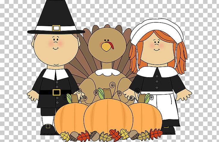 Turkey Thanksgiving Pilgrims PNG, Clipart, Cartoon, Charlie Brown Thanksgiving, Child, Cornucopia, Fiction Free PNG Download