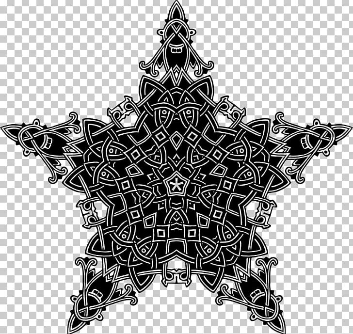 Visual Arts Symmetry Monochrome Pattern PNG, Clipart, Art, Black And White, Dividers, Monochrome, Pattern Free PNG Download