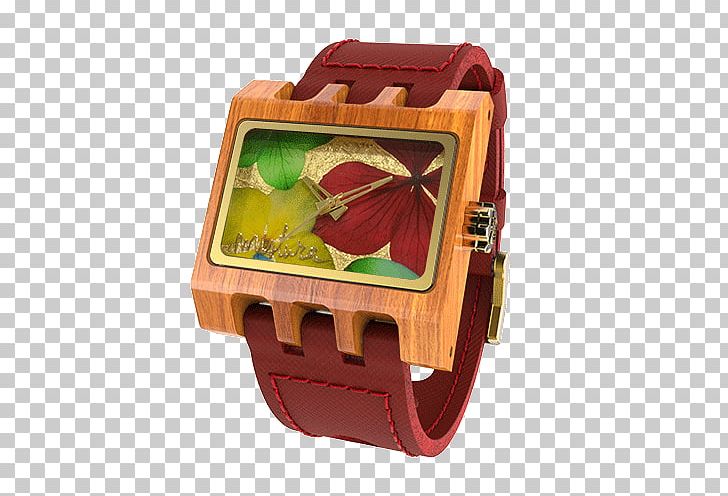 Watch Strap Clothing Accessories Flower Watch Strap PNG, Clipart, Accessories, Brand, Clothing Accessories, Flower, Gift Free PNG Download