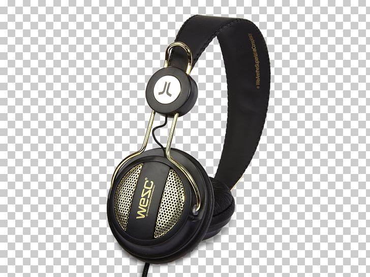 WESC Oboe On Ear Headphones PNG, Clipart, Audio, Audio Equipment, Ear, Electronic Device, Electronics Free PNG Download